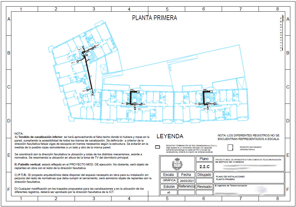 Imagen 2 de proyecto destacado